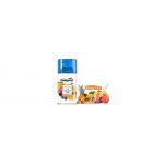Odorizant Camera Rezerva pentru Aparat Ultra Compact Glamour Fruits, 250 ml