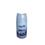 Odorizant Camera Rezerva pentru aparat Ultra Compact Wild Lavander, 250 ml