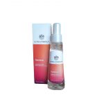 Odorizant pentru camera si tesaturi Ultra Compact, Ambiance Mist Rainbow, 100 ml