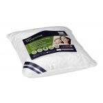 SET 10 Perne Medicinale 70x70cm Somnart, Hygiena Antistatizanta Hidrofilica, hipoalergenica, bilute Superball, 100% fibra poliester