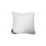 SET 10 Perne Medicinale 70x70cm Somnart, Hygiena Antistatizanta Hidrofilica, hipoalergenica, bilute Superball, 100% fibra poliester