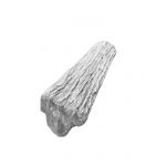 Vatelina CONFILL 300 gr/mp, latime 2,3 m, lungime 30 m, 69 mp