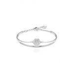 Swarovski bratara METEORA femei