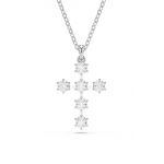 Swarovski colier INSIGNE