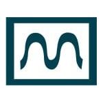 Umplutura siliconizata pentru perne, greutate neta 17 kg/sac