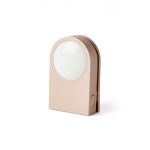 Lexon clip led Lucie