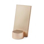 Lexon incarcator inductiv City Energy Pro