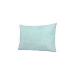 Perna 50x70 Somnart Belina, microfibra, lavabila la masina, vidata, Surf Spray