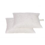 Umplutura siliconizata pentru perne, greutate neta 17 kg/sac
