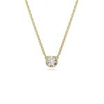 Swarovski colier IMBER
