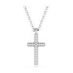 Swarovski colier INSIGNE