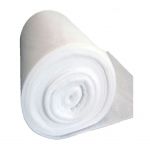 Vatelina MINET FILL 200 gr/mp, latime 2,3 m, lungime 50 m, 115 mp