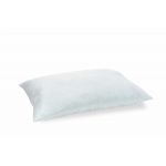 Pachet Student 1 Pilota SomnART Viseo 180x200 + 2 perne Viseo 50x70