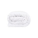 Pilota Naturo Pene 200x220, materiale 100% naturale, tesatura bumbac, mentine temperatura corpului