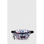 Eastpak borseta