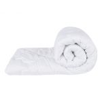 Pachet Student 1 Pilota SomnART Viseo 200x220 + 2 perne Viseo 50x70