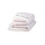 Pilota Somnart Confort 140x200, 300 g/m², primavara-toamna