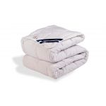 Pilota Somnart Confort 140x200, 300 g/m², primavara-toamna