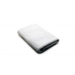 Set 6 prosoape fata Hotel Royal Line Somnart, 50x90 cm, 100% bumbac, 550 GSM