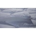Pachet 10 Baloti Vatelina CONFILL 150 gr/mp, latime 2,3 m, lungime 70 m, 161 mp, lungime totala 700 m, suprafata totala 1610 mp