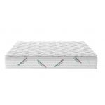 TopProtect HypoallergenicMed pentru saltea, microfibra, 180x200 cm