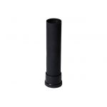 Picior ajustabil pentru somiera, inaltime de la 23 cm pana la 26 cm
