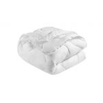 Pachet 1 Saltea ortopedica SomnART DORMA, cu arcuri, 160x200x20 cm + 1 Pilota matlasata 200x220 + 2 perne 50x70