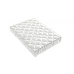 TopProtect Somnomed pentru saltea, microfibra, 160x200 cm