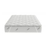 TopProtect Somnomed pentru saltea, microfibra, 160x200 cm