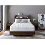 TopProtect Somnomed pentru saltea, microfibra, 180x200 cm