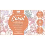 3 x Cuvertura Microfibra, fill 80 g, Microfibra, 210x240, GALBEN