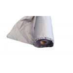 Fas impermeabil peliculizat 165 g/mp, 1.5m latime, gri