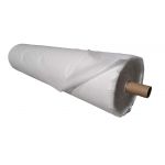 Membrana TNT gri, netesut polipropilena, latime 220 cm, 100gsm