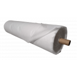 Membrana TNT gri, netesut polipropilena, latime 220 cm, 100gsm