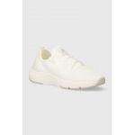 Marc O'Polo sneakers culoarea alb, 40217823503606 NN2M3046
