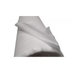 Membrana TNT gri, netesut polipropilena, latime 220 cm, 100gsm