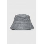 Rains palarie 20010 Headwear culoarea gri