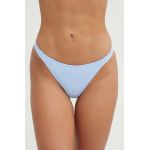 Roxy bikini brazilieni Roxy Love ERJX404794