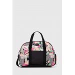 Roxy geanta sport Feel Happy ERJBP04759