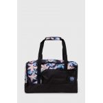 Roxy geanta sport Sweet Kombucha ERJBP04737