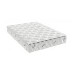 TopProtect Somnomed pentru saltea, microfibra, 90x200 cm