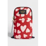 WOUF carcasa de telefon Amore