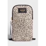 WOUF carcasa de telefon Vivianne