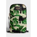 WOUF carcasa de telefon Yucata