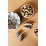 &k amsterdam castron Oyster