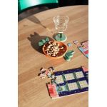 &k amsterdam farfurie Goody Orange