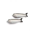 &k amsterdam agitatoare de sare si piper Sardine