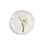 &k amsterdam farfurie Vieux Calla