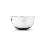 Brabantia castron Profile 1,6 L
