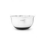 Brabantia castron Profile 1 L